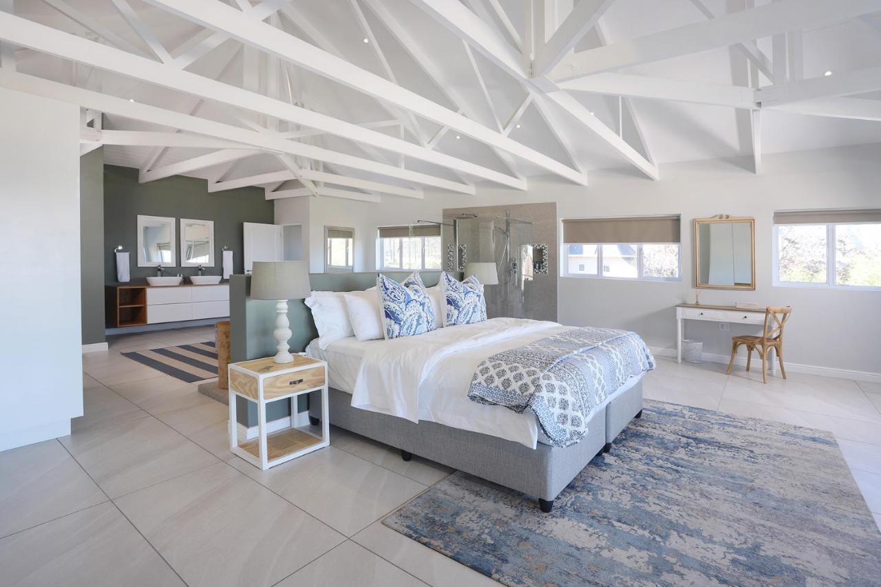269 On Main Hermanus