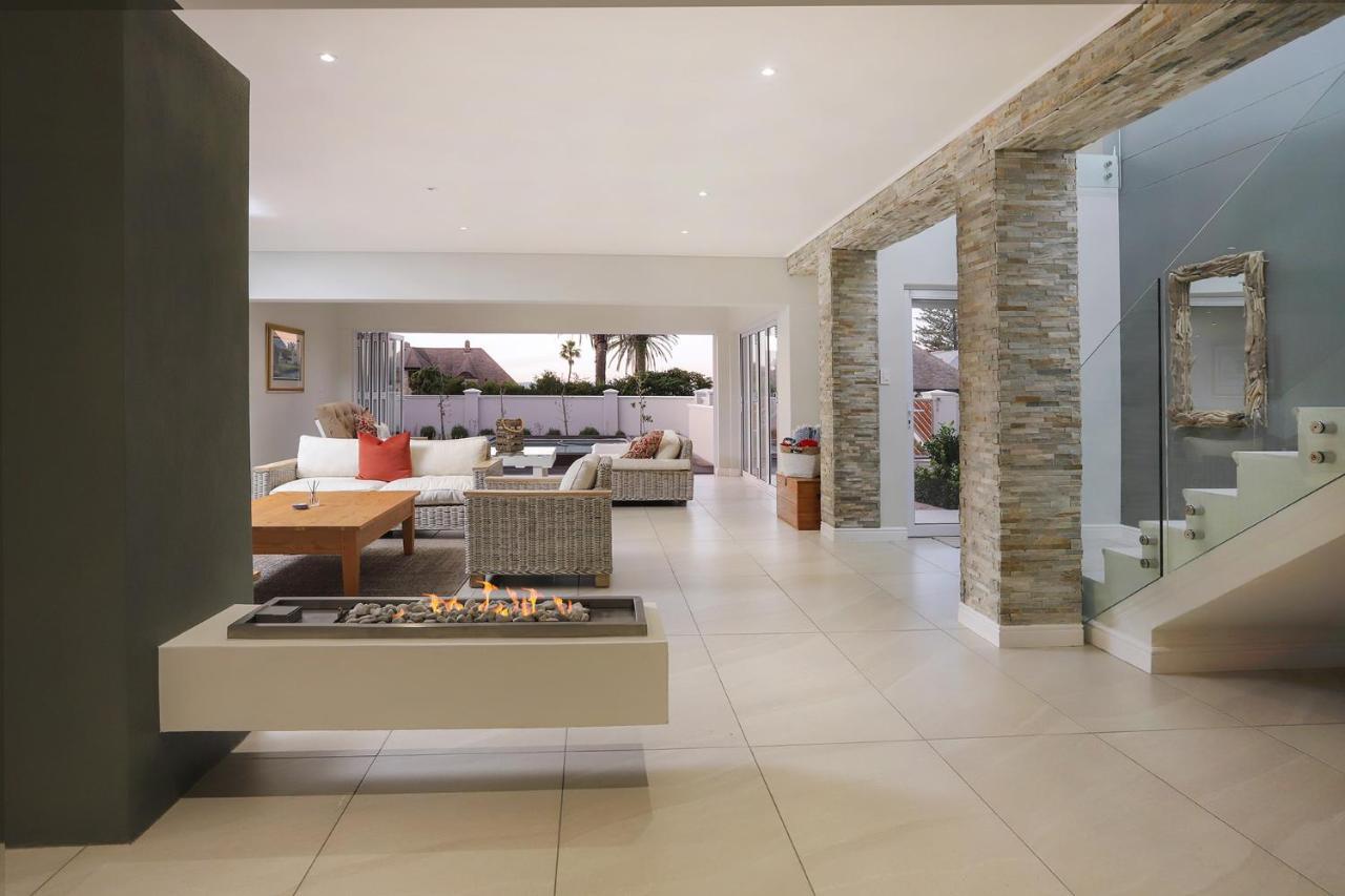 Villa 269 On Main Hermanus
