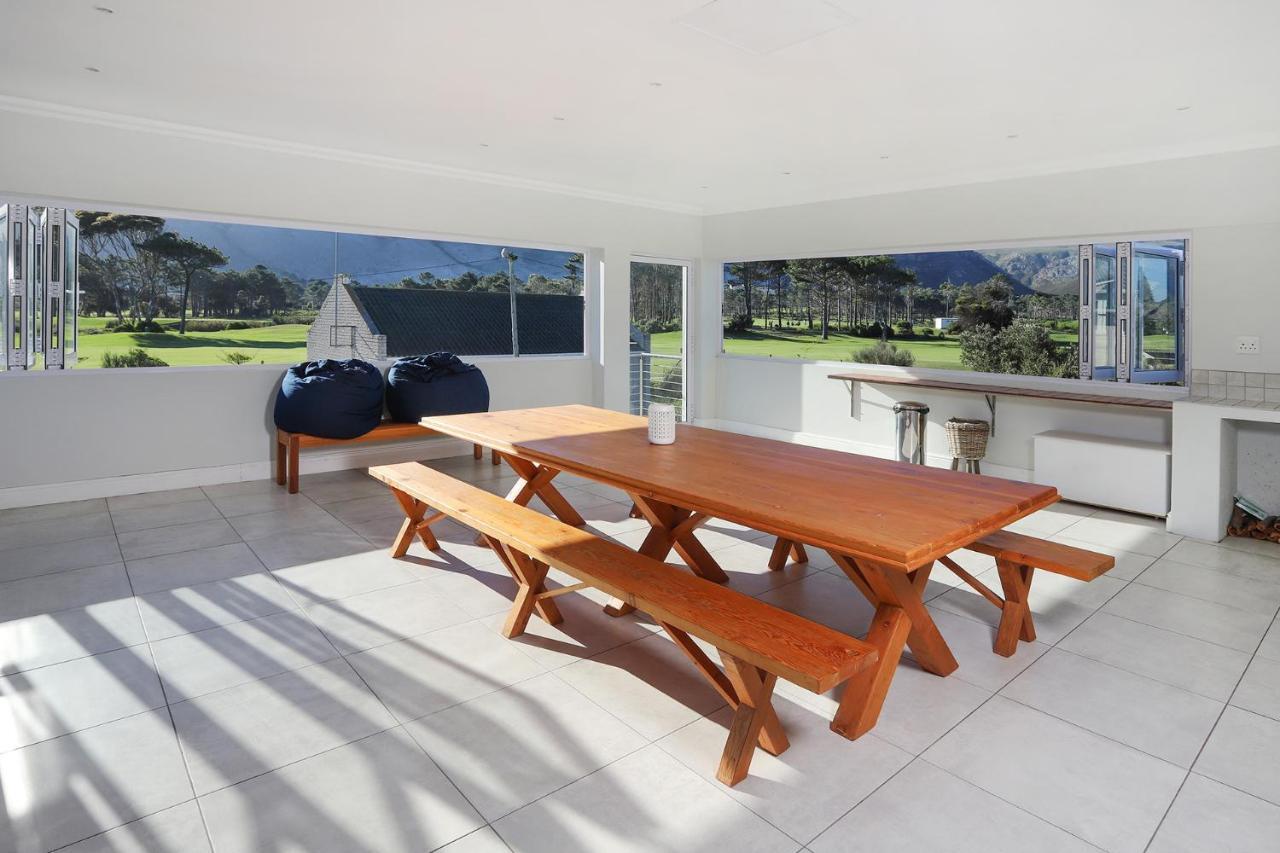 269 On Main Hermanus